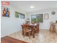 10 Streeton Pde, Everton Park QLD 4053