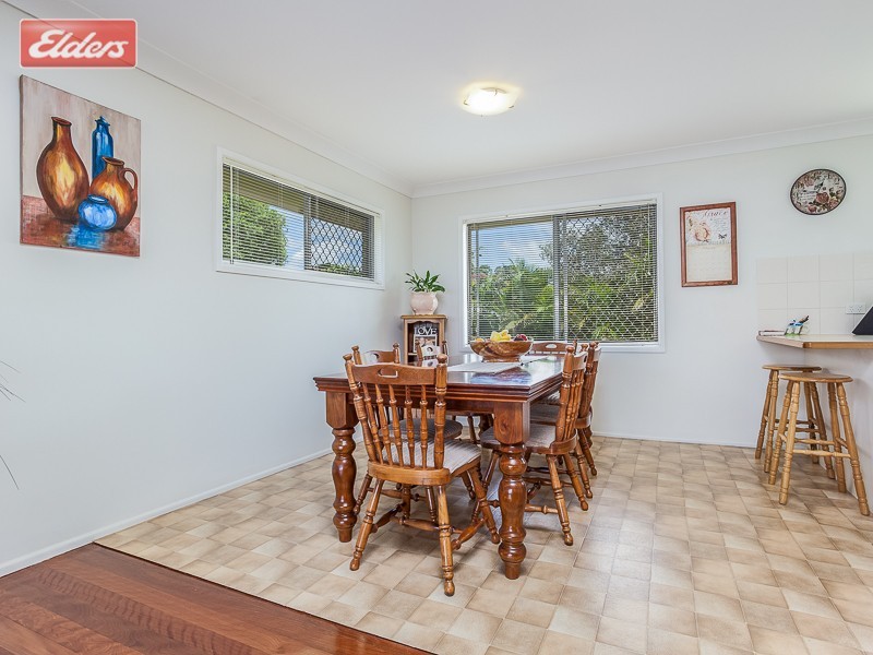 10 Streeton Pde, Everton Park QLD 4053