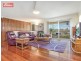 10 Streeton Pde, Everton Park QLD 4053