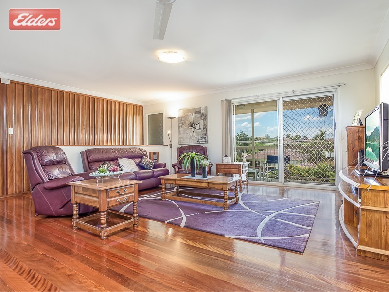 10 Streeton Pde, Everton Park QLD 4053