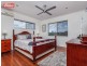 10 Streeton Pde, Everton Park QLD 4053
