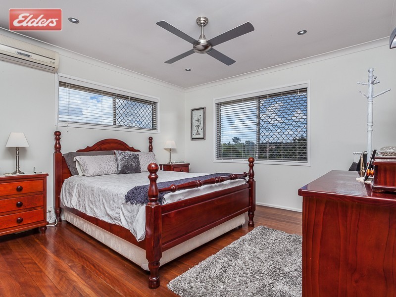 10 Streeton Pde, Everton Park QLD 4053