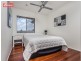 10 Streeton Pde, Everton Park QLD 4053