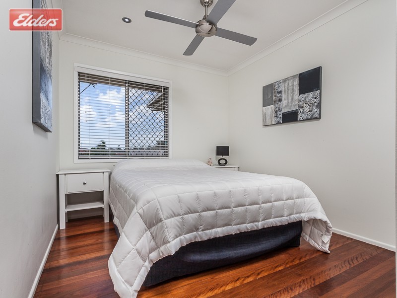 10 Streeton Pde, Everton Park QLD 4053