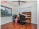 10 Streeton Pde, Everton Park QLD 4053