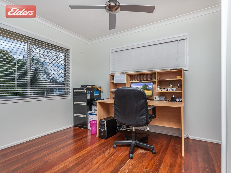 10 Streeton Pde, Everton Park QLD 4053