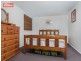 10 Streeton Pde, Everton Park QLD 4053