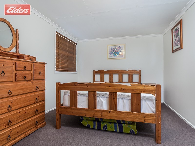 10 Streeton Pde, Everton Park QLD 4053