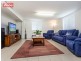 10 Streeton Pde, Everton Park QLD 4053