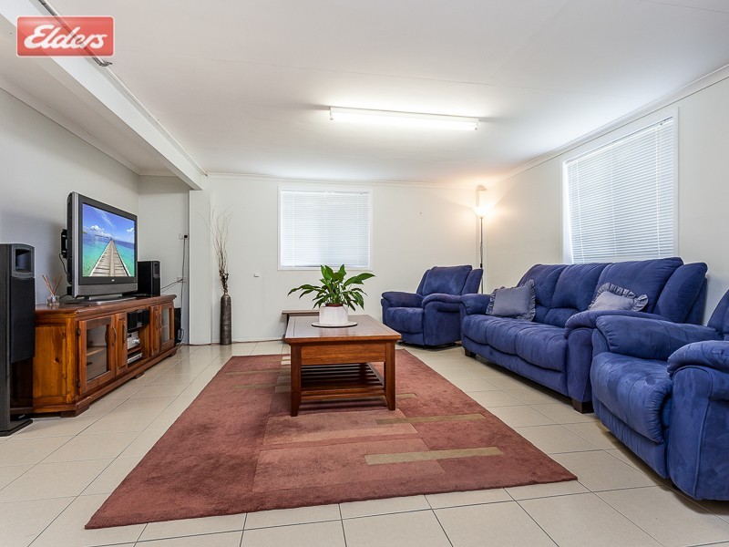 10 Streeton Pde, Everton Park QLD 4053