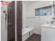10 Streeton Pde, Everton Park QLD 4053
