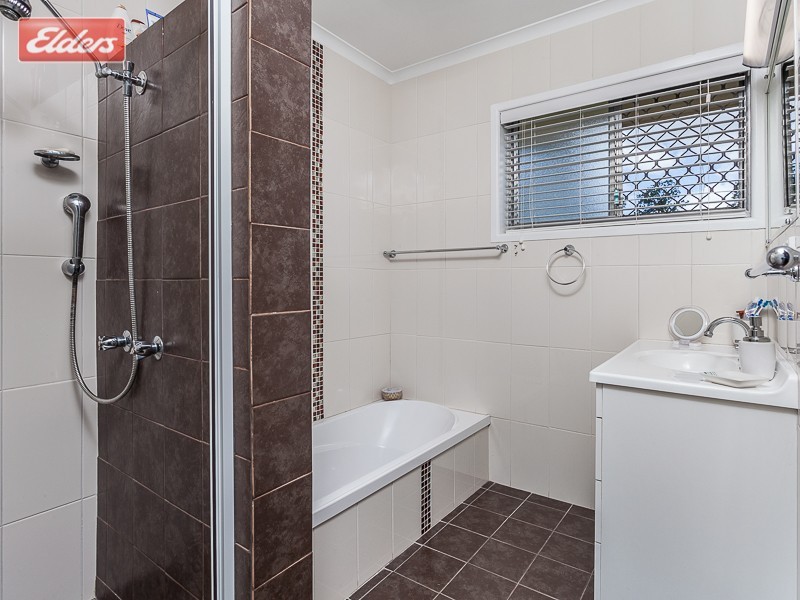 10 Streeton Pde, Everton Park QLD 4053