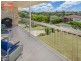 10 Streeton Pde, Everton Park QLD 4053