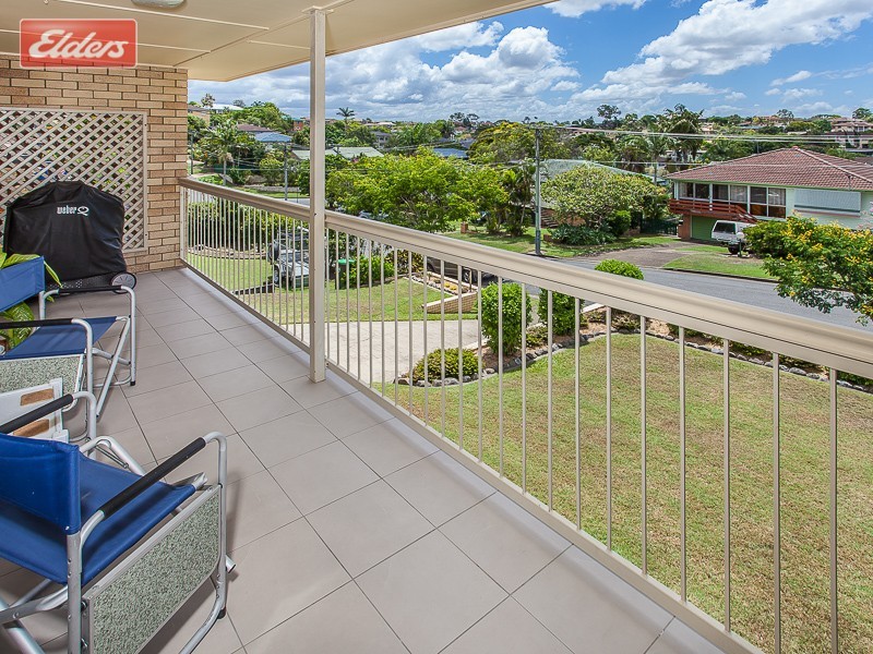 10 Streeton Pde, Everton Park QLD 4053