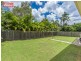 10 Streeton Pde, Everton Park QLD 4053