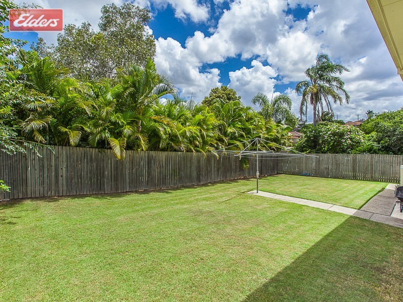 10 Streeton Pde, Everton Park QLD 4053