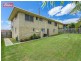10 Streeton Pde, Everton Park QLD 4053
