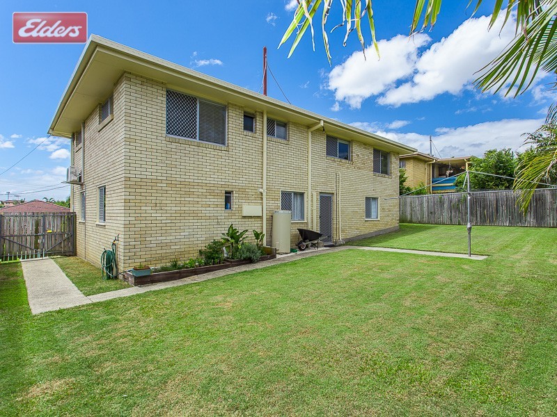 10 Streeton Pde, Everton Park QLD 4053
