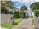 40 White St, Everton Park QLD 4053