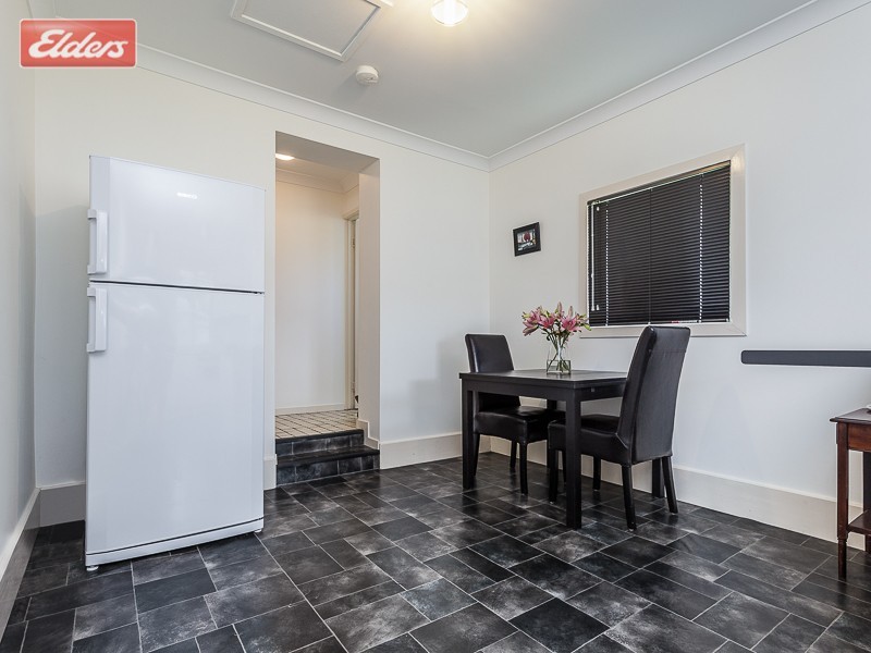 40 White St, Everton Park QLD 4053