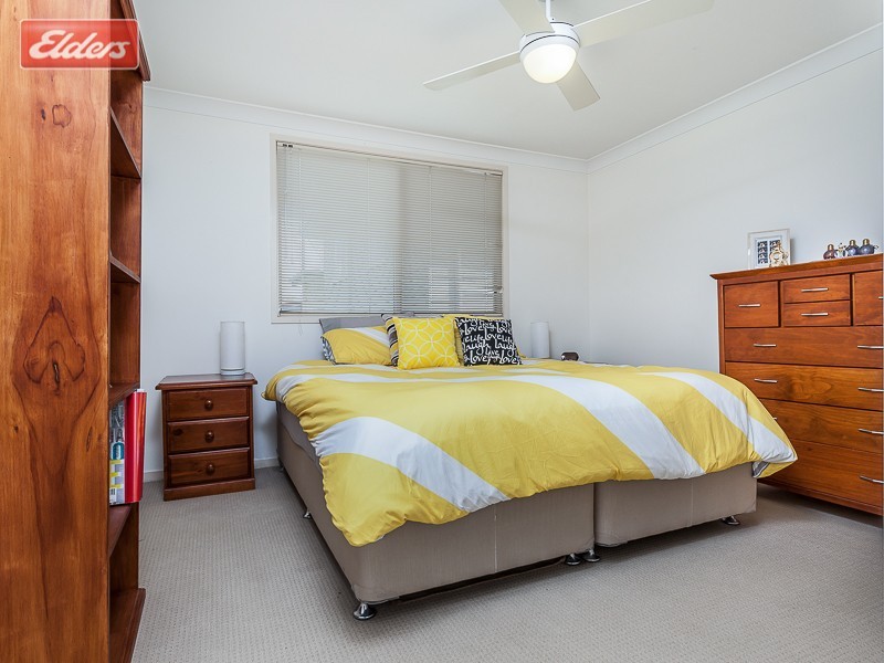 40 White St, Everton Park QLD 4053