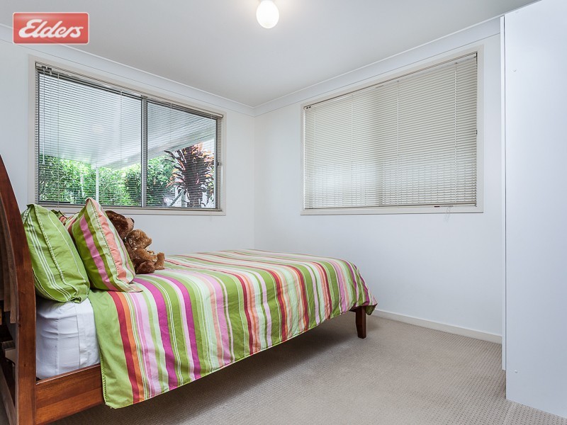 40 White St, Everton Park QLD 4053