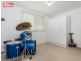 40 White St, Everton Park QLD 4053
