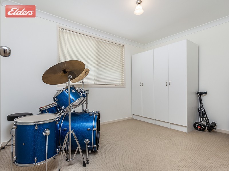 40 White St, Everton Park QLD 4053