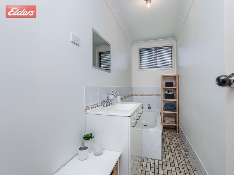 40 White St, Everton Park QLD 4053