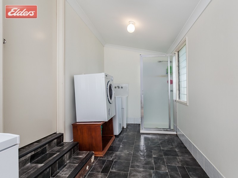 40 White St, Everton Park QLD 4053