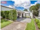 40 White St, Everton Park QLD 4053