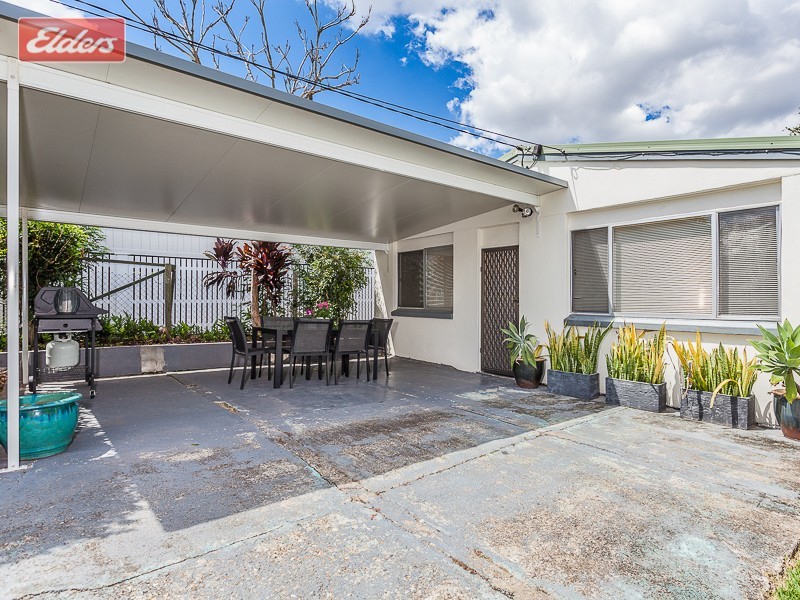 40 White St, Everton Park QLD 4053