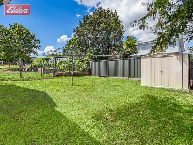 40 White St, Everton Park QLD 4053