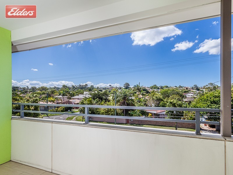 8/610 South Pine Rd, Everton Park QLD 4053