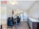 8/610 South Pine Rd, Everton Park QLD 4053