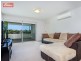 8/610 South Pine Rd, Everton Park QLD 4053