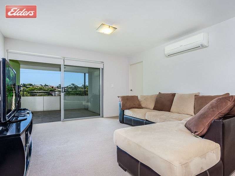 8/610 South Pine Rd, Everton Park QLD 4053