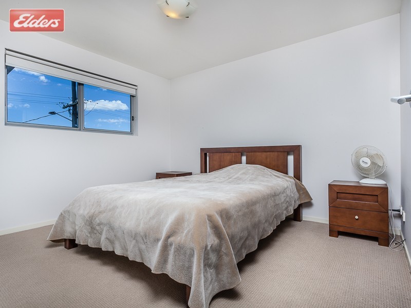 8/610 South Pine Rd, Everton Park QLD 4053