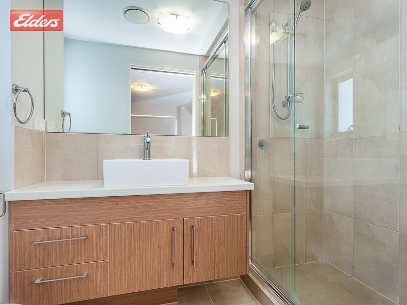 8/610 South Pine Rd, Everton Park QLD 4053