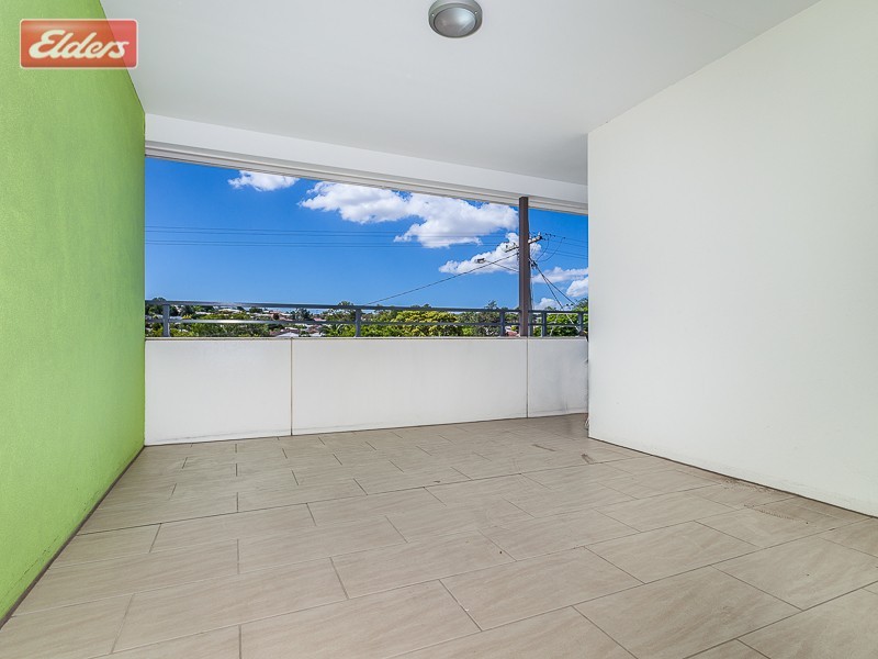 8/610 South Pine Rd, Everton Park QLD 4053
