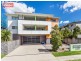 8/610 South Pine Rd, Everton Park QLD 4053