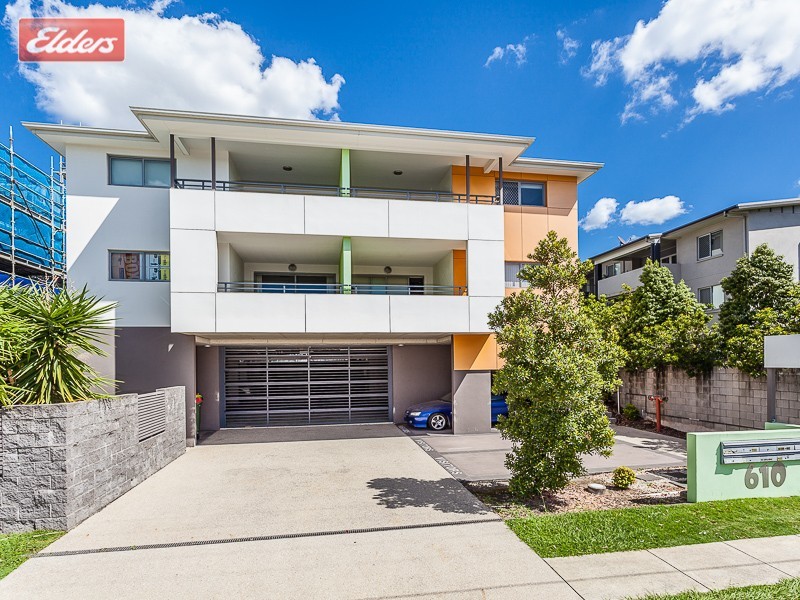 8/610 South Pine Rd, Everton Park QLD 4053