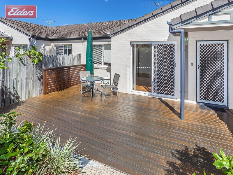 3/20 Sizer St, Everton Park QLD 4053
