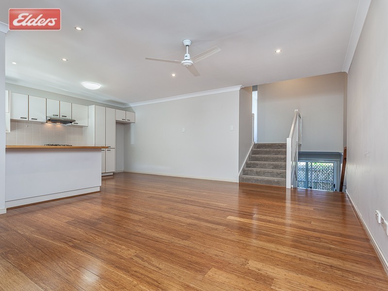 3/20 Sizer St, Everton Park QLD 4053