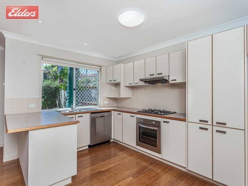 3/20 Sizer St, Everton Park QLD 4053