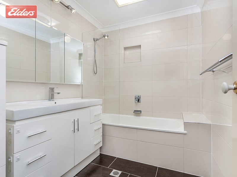 3/20 Sizer St, Everton Park QLD 4053