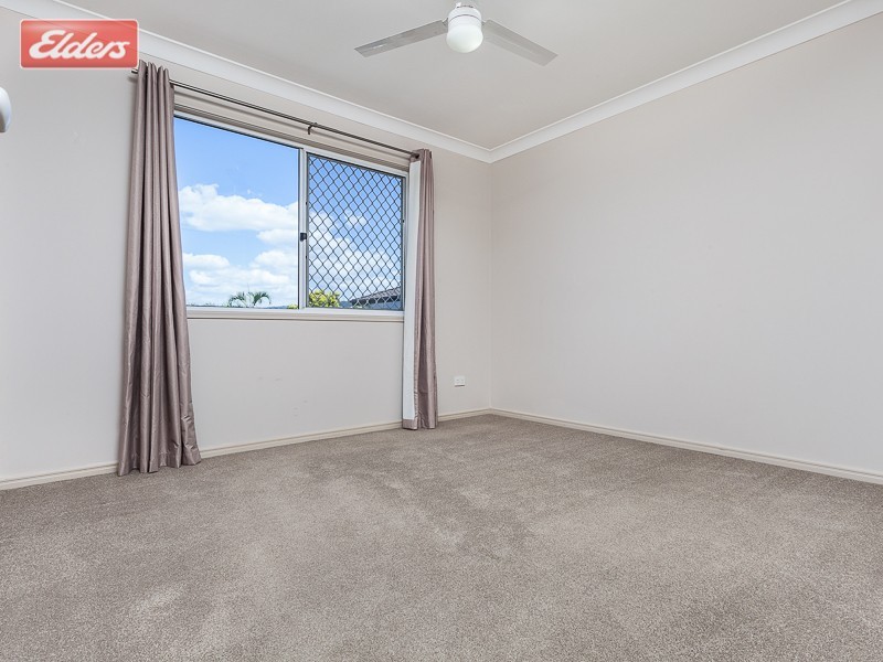 3/20 Sizer St, Everton Park QLD 4053