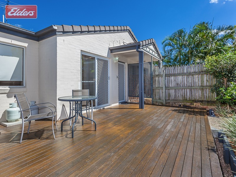 3/20 Sizer St, Everton Park QLD 4053