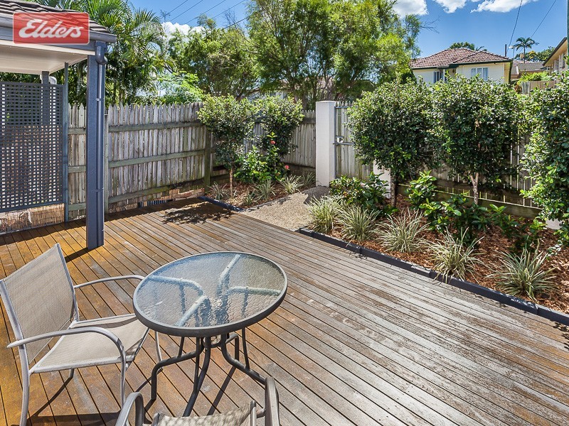 3/20 Sizer St, Everton Park QLD 4053