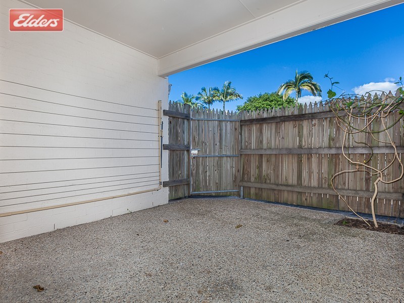3/20 Sizer St, Everton Park QLD 4053